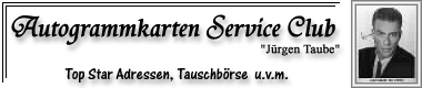 autogramm.com